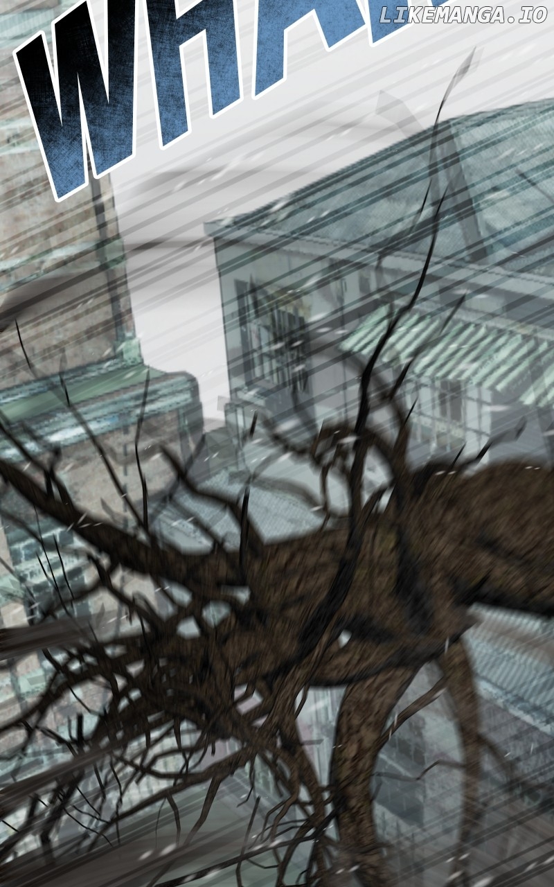 Unstable – Manhwa Chapter 95 - page 41