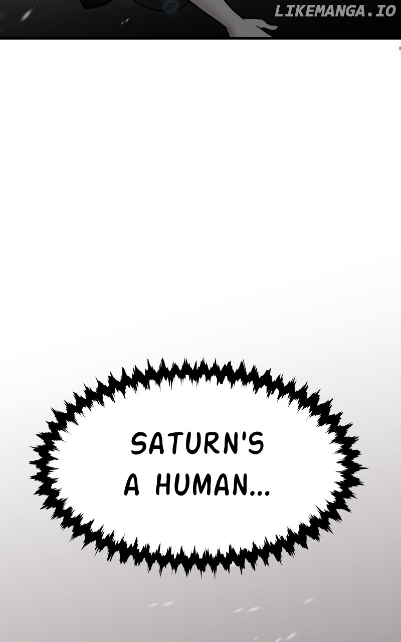 Unstable – Manhwa Chapter 95 - page 45