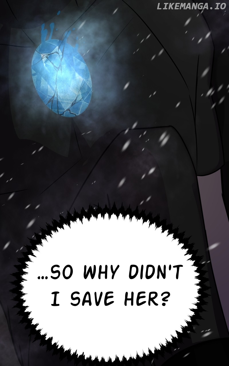 Unstable – Manhwa Chapter 95 - page 47