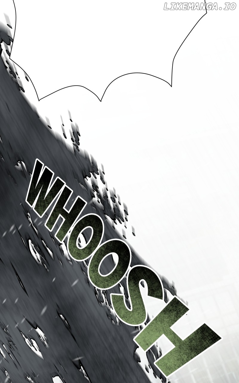 Unstable – Manhwa Chapter 95 - page 5