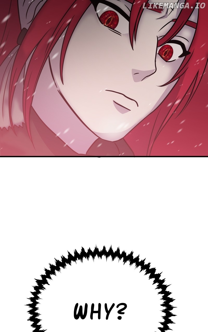 Unstable – Manhwa Chapter 95 - page 50
