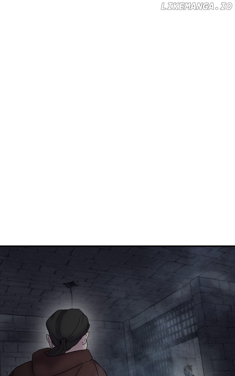 Unstable – Manhwa Chapter 95 - page 52