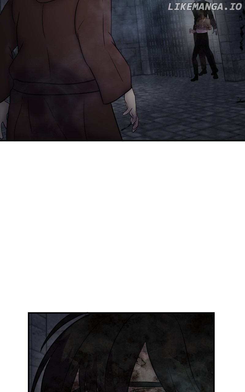 Unstable – Manhwa Chapter 95 - page 53
