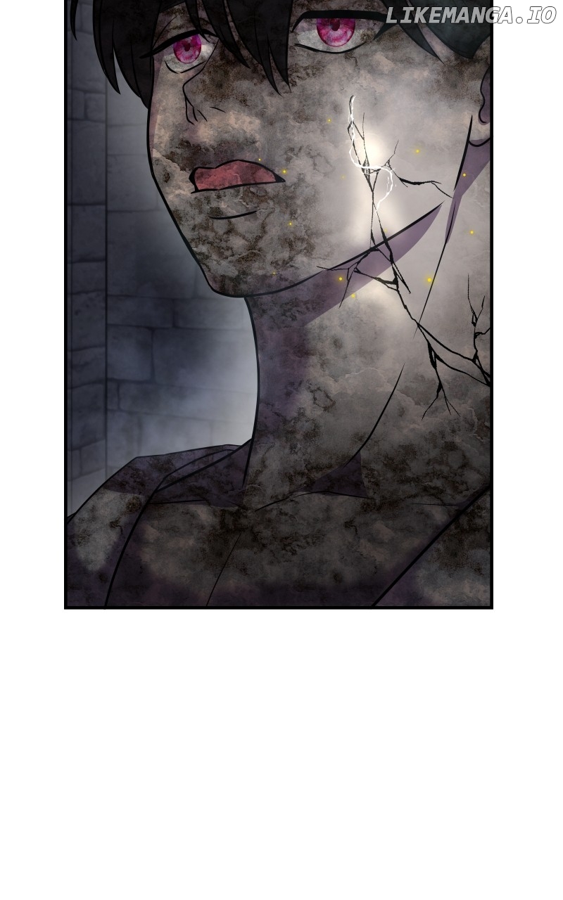 Unstable – Manhwa Chapter 95 - page 54