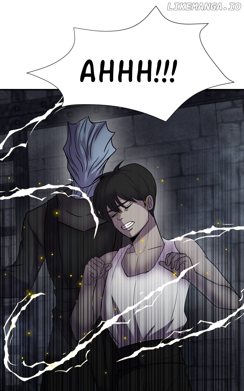 Unstable – Manhwa Chapter 95 - page 55