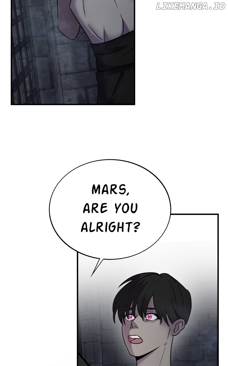 Unstable – Manhwa Chapter 95 - page 57