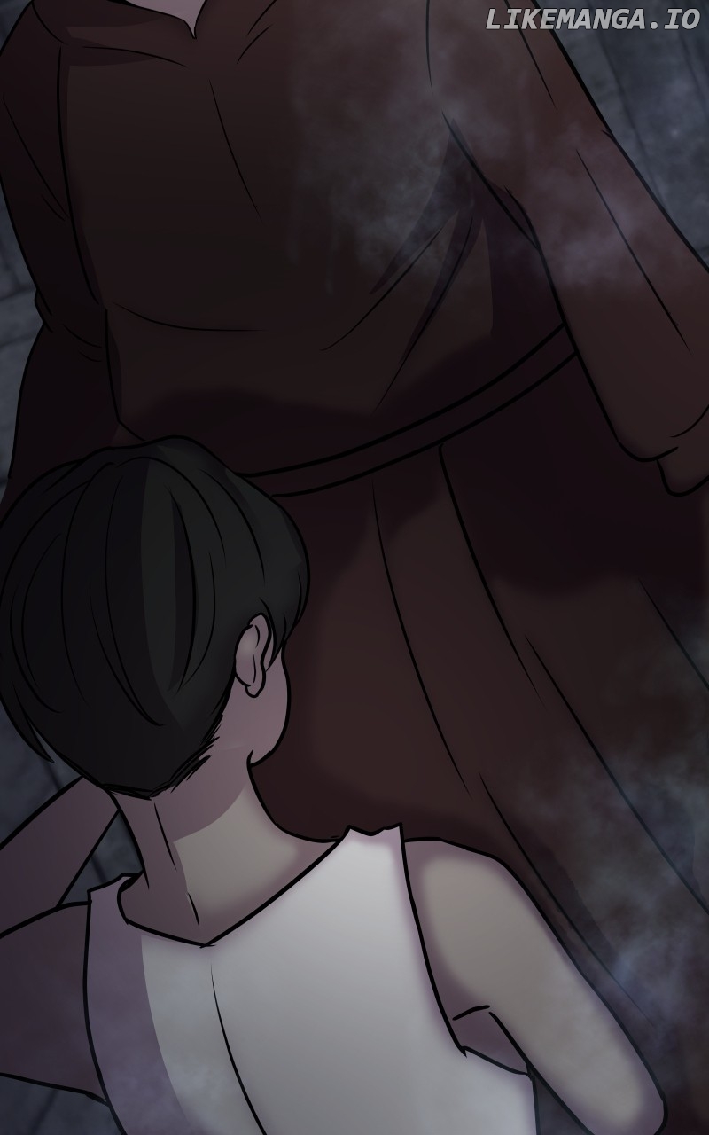 Unstable – Manhwa Chapter 95 - page 59