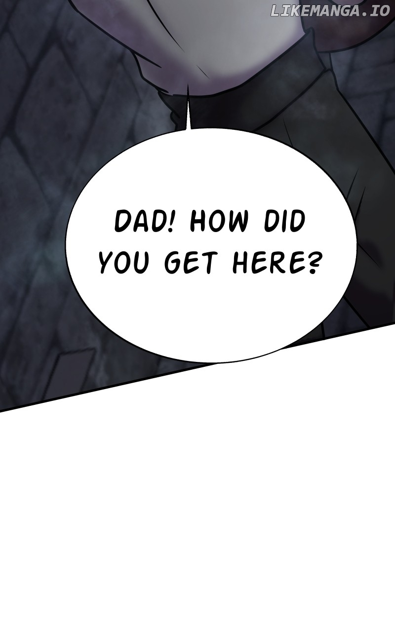 Unstable – Manhwa Chapter 95 - page 60