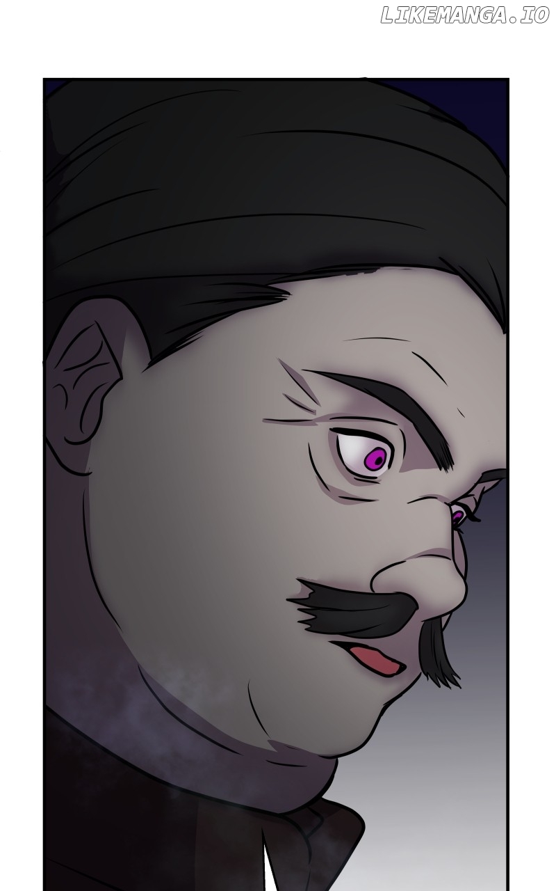 Unstable – Manhwa Chapter 95 - page 61