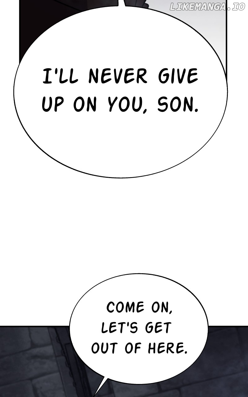 Unstable – Manhwa Chapter 95 - page 62