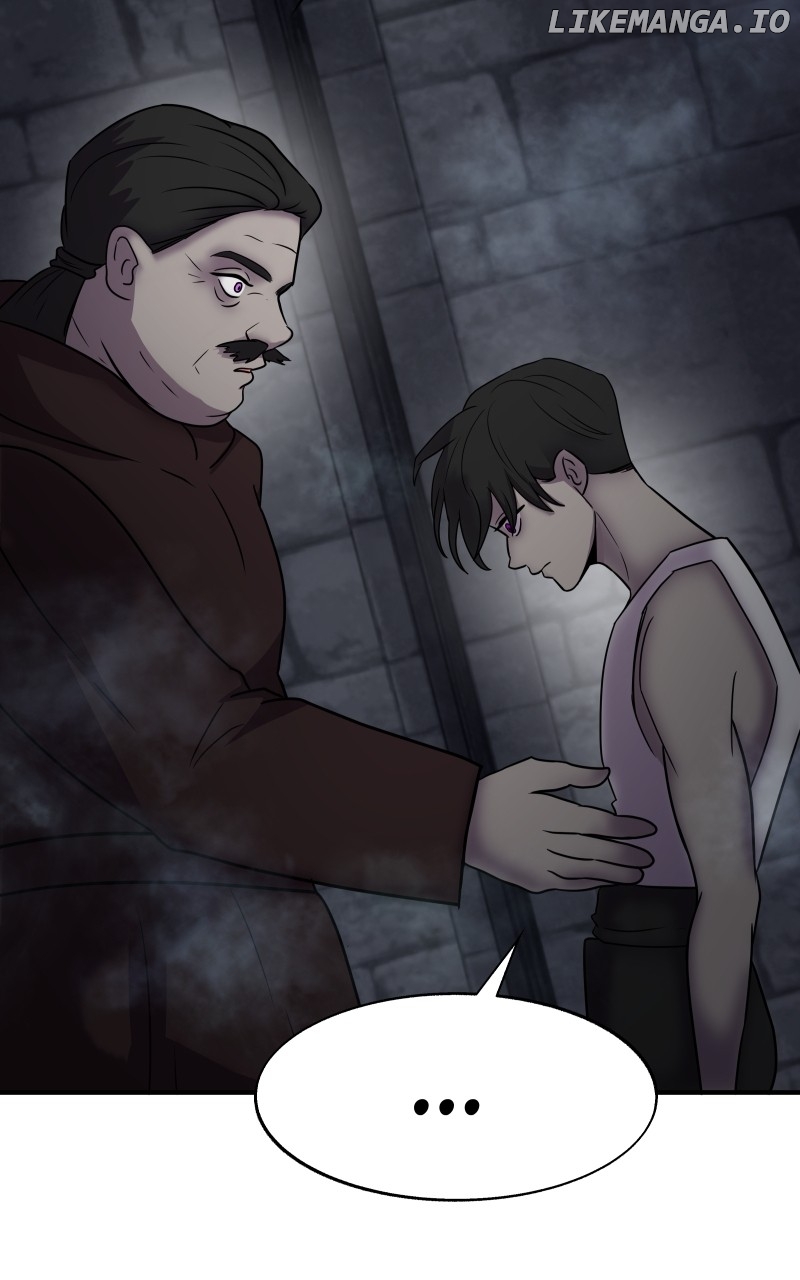 Unstable – Manhwa Chapter 95 - page 63