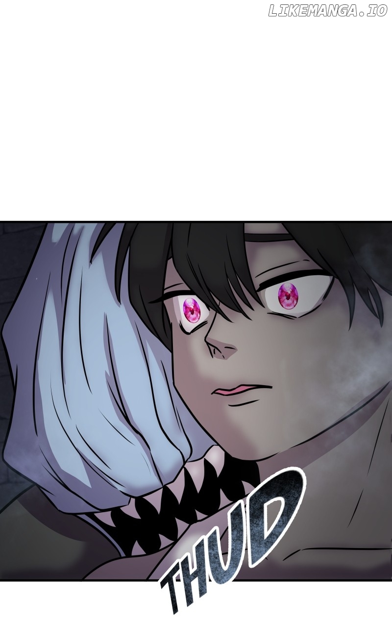 Unstable – Manhwa Chapter 95 - page 64