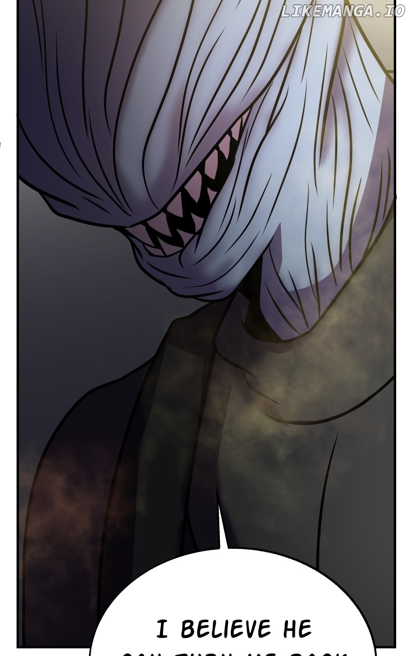 Unstable – Manhwa Chapter 95 - page 66