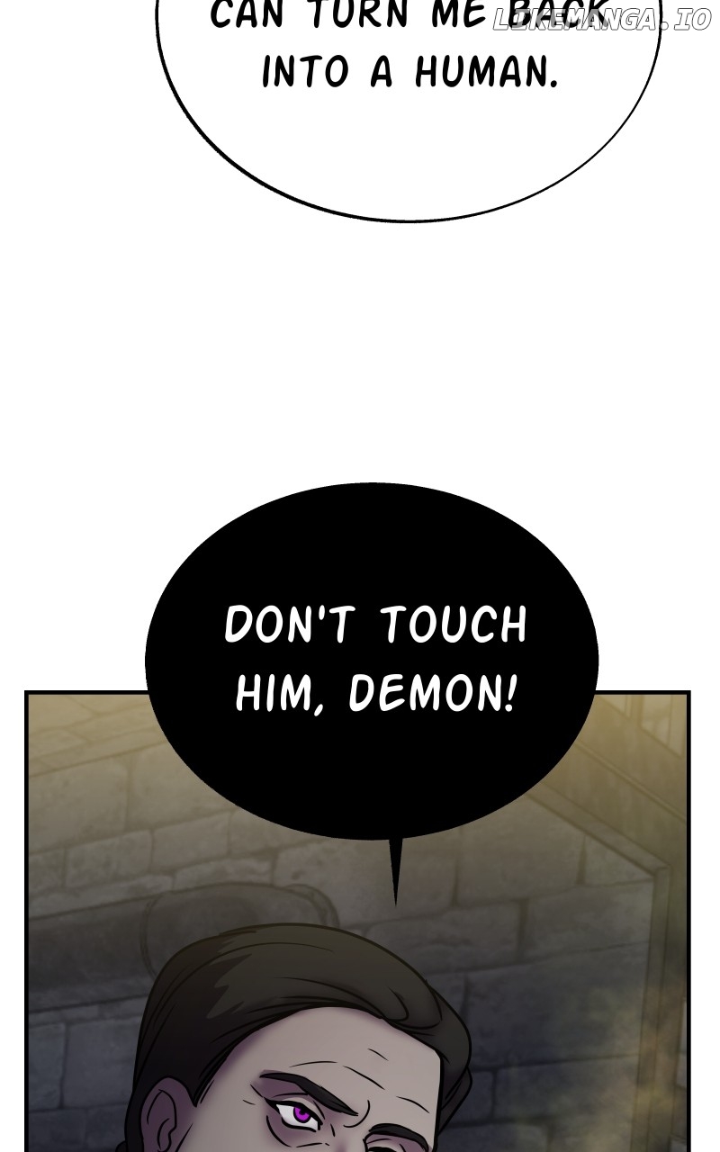 Unstable – Manhwa Chapter 95 - page 67
