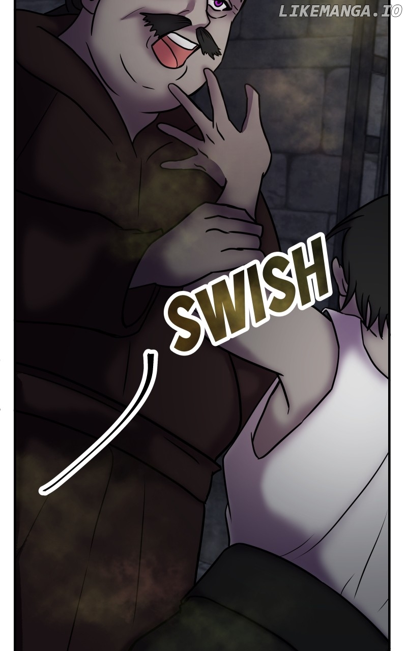 Unstable – Manhwa Chapter 95 - page 68