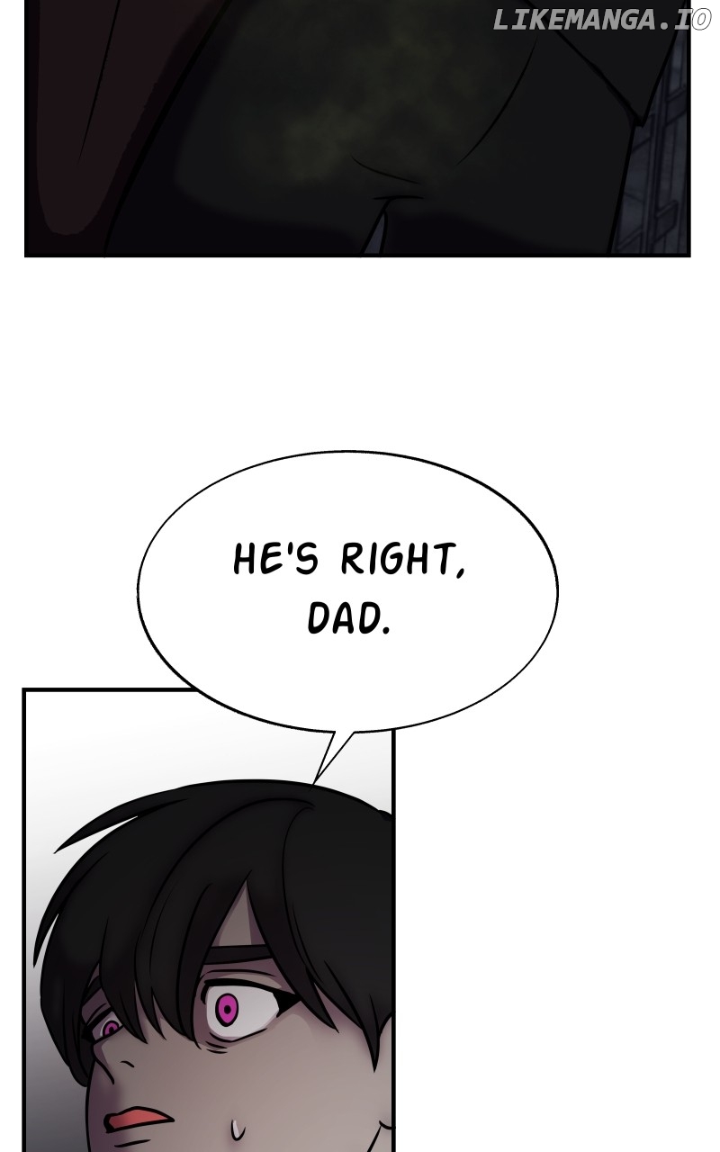 Unstable – Manhwa Chapter 95 - page 69