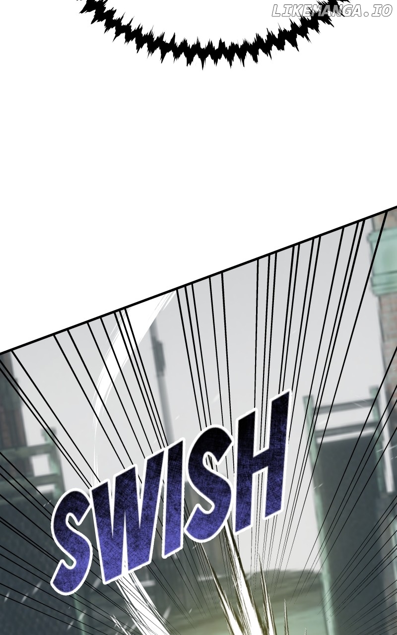 Unstable – Manhwa Chapter 95 - page 7