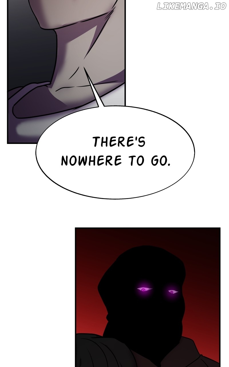 Unstable – Manhwa Chapter 95 - page 70