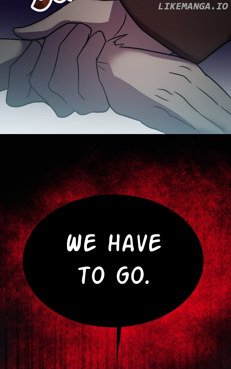 Unstable – Manhwa Chapter 95 - page 72