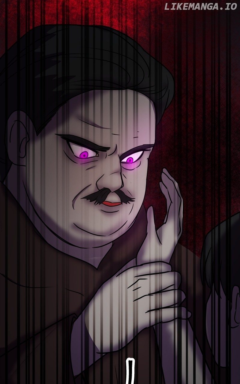 Unstable – Manhwa Chapter 95 - page 73
