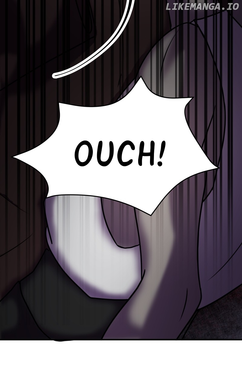 Unstable – Manhwa Chapter 95 - page 74