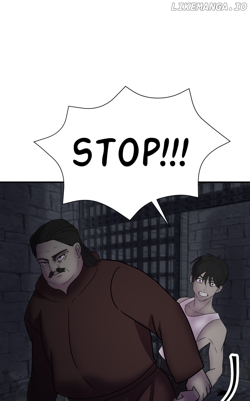 Unstable – Manhwa Chapter 95 - page 75