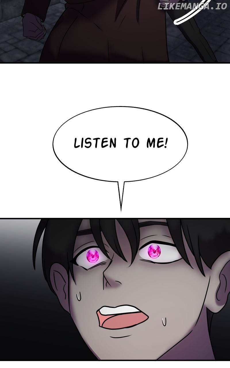 Unstable – Manhwa Chapter 95 - page 76