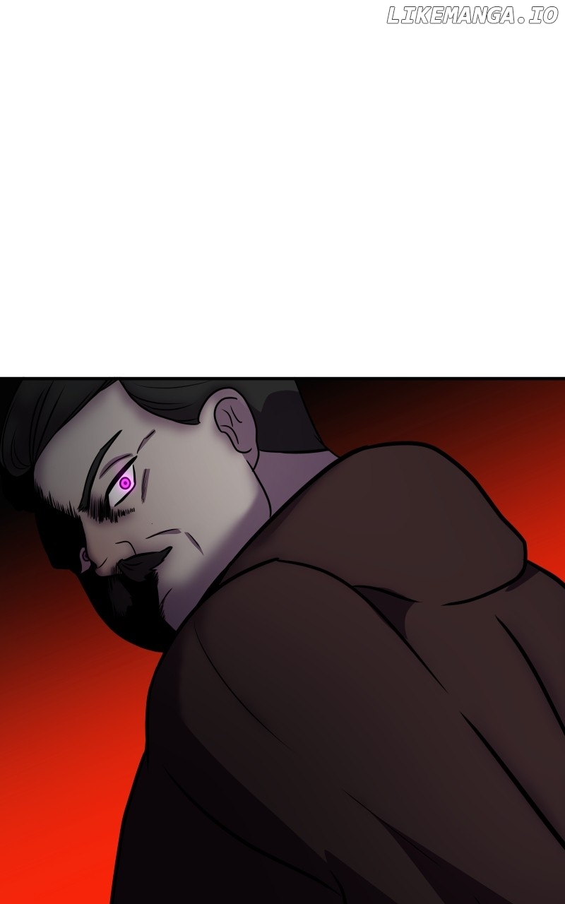 Unstable – Manhwa Chapter 95 - page 77