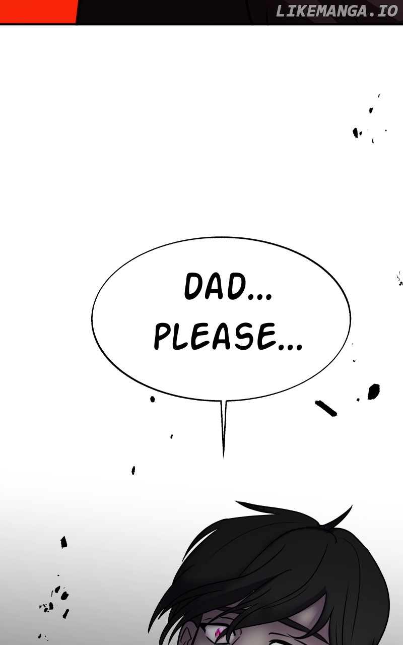Unstable – Manhwa Chapter 95 - page 78
