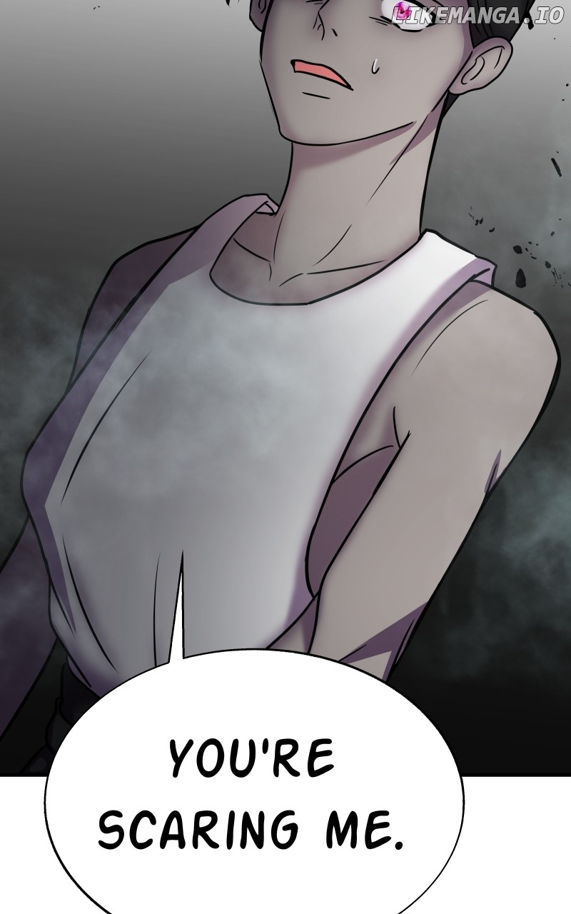 Unstable – Manhwa Chapter 95 - page 79
