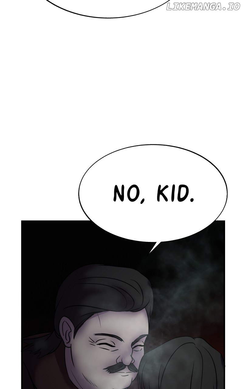 Unstable – Manhwa Chapter 95 - page 80