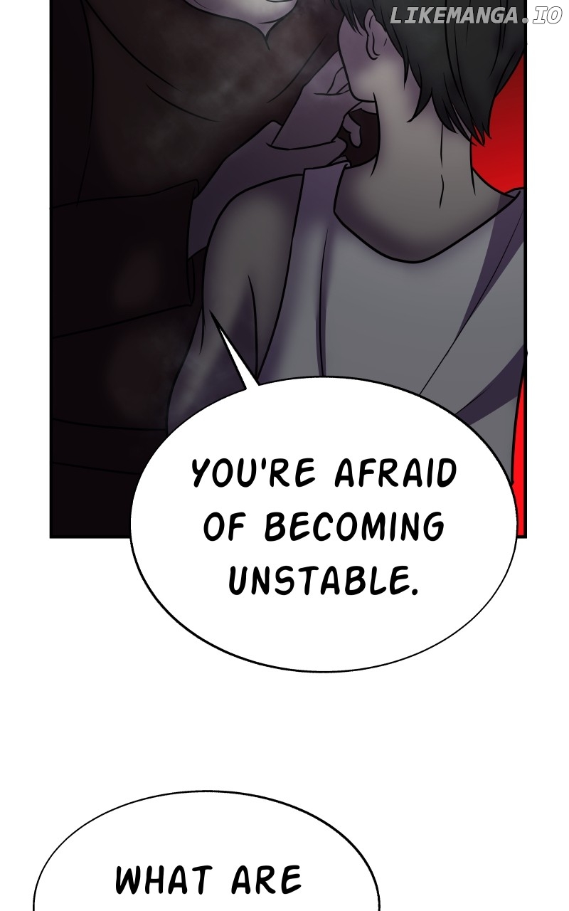 Unstable – Manhwa Chapter 95 - page 81