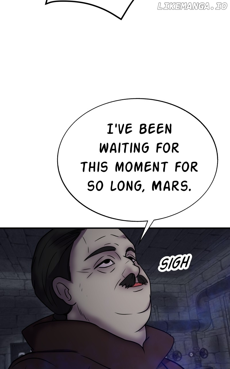 Unstable – Manhwa Chapter 95 - page 83