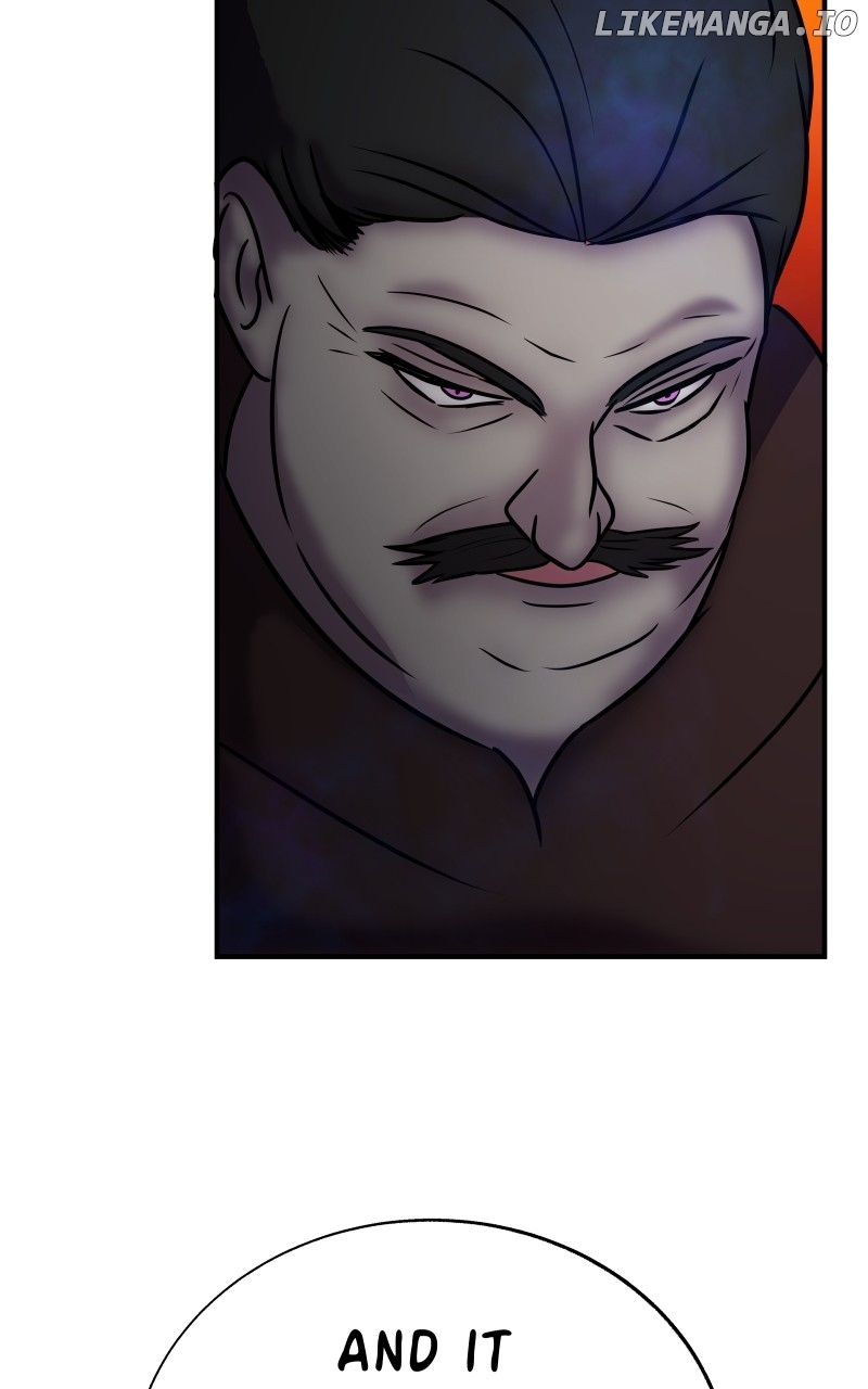 Unstable – Manhwa Chapter 95 - page 86