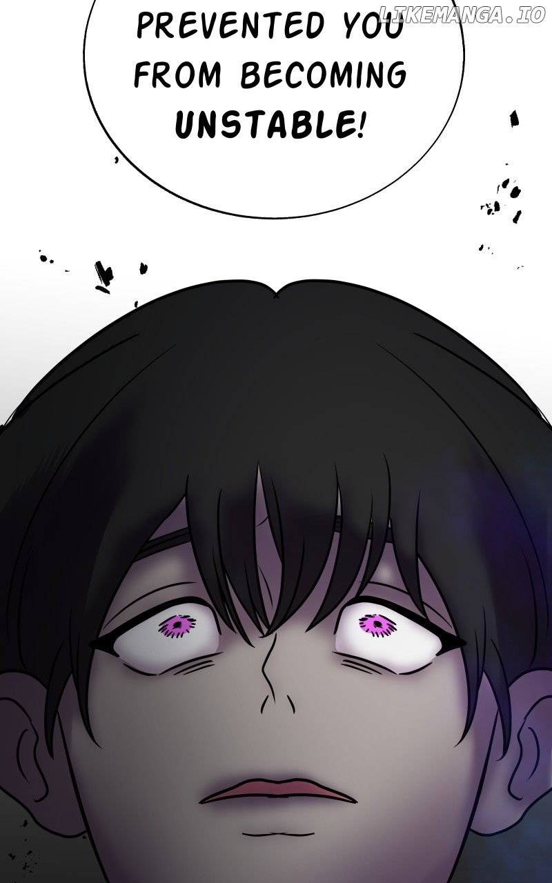 Unstable – Manhwa Chapter 95 - page 87
