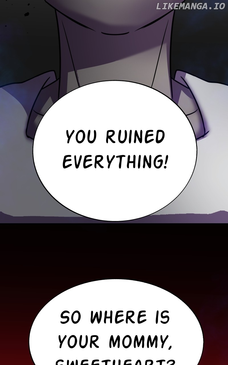 Unstable – Manhwa Chapter 95 - page 88