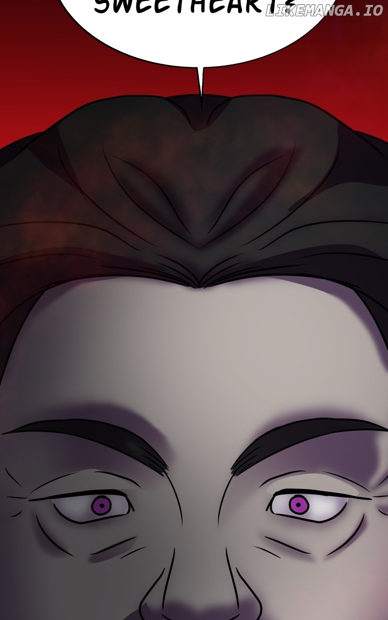 Unstable – Manhwa Chapter 95 - page 89