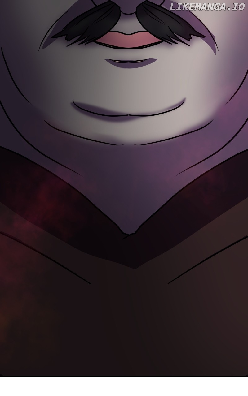 Unstable – Manhwa Chapter 95 - page 90