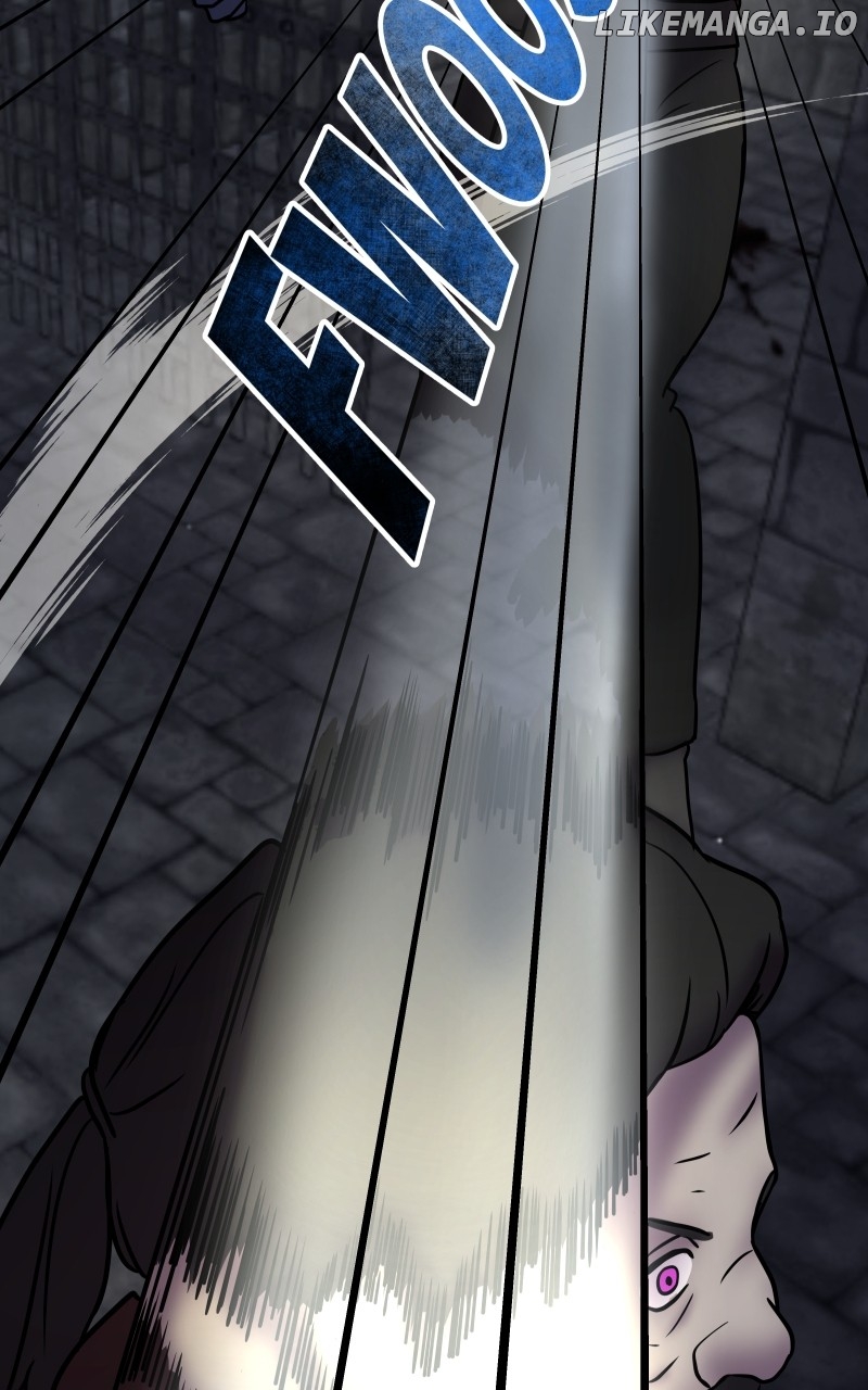 Unstable – Manhwa Chapter 95 - page 92