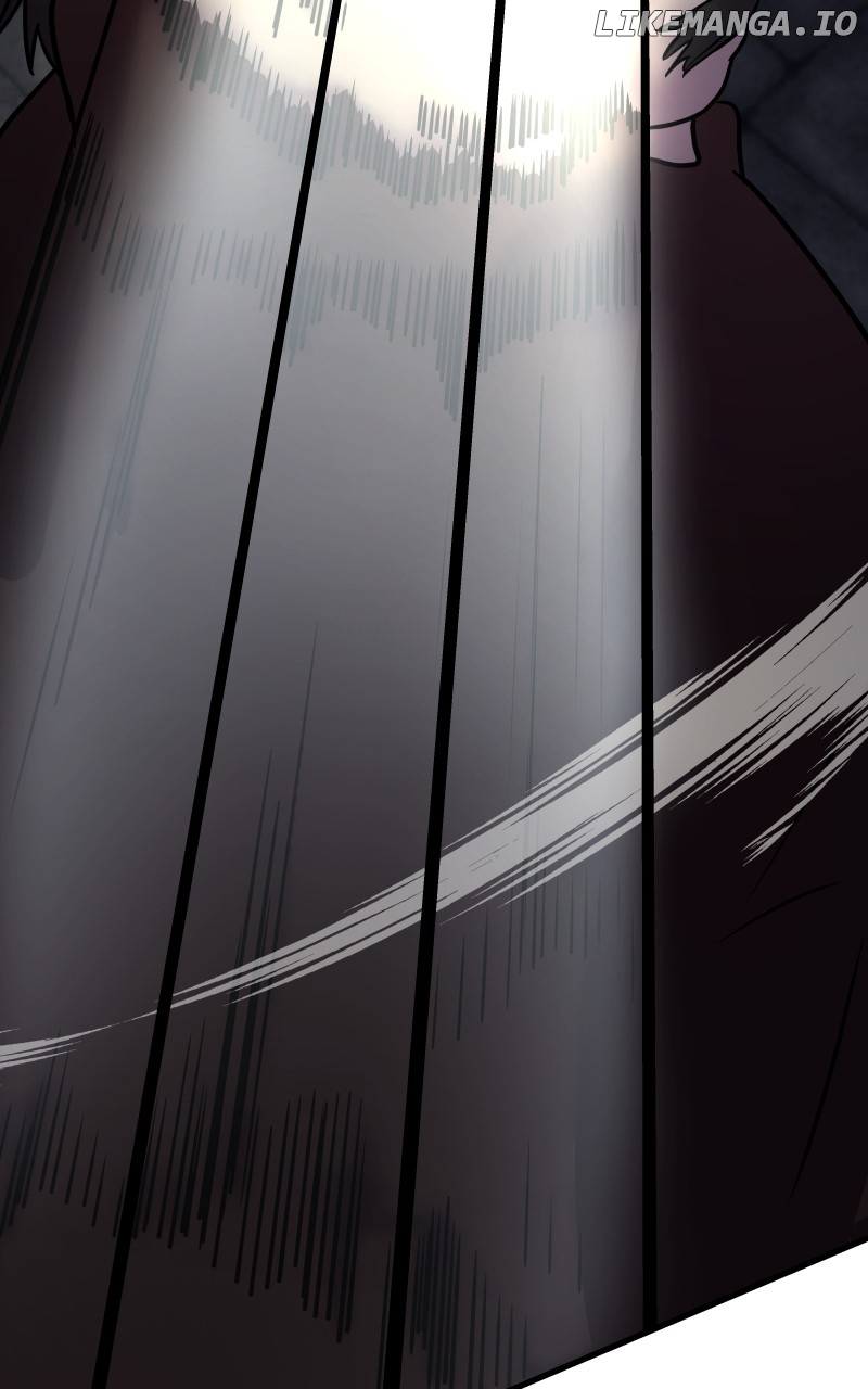 Unstable – Manhwa Chapter 95 - page 93