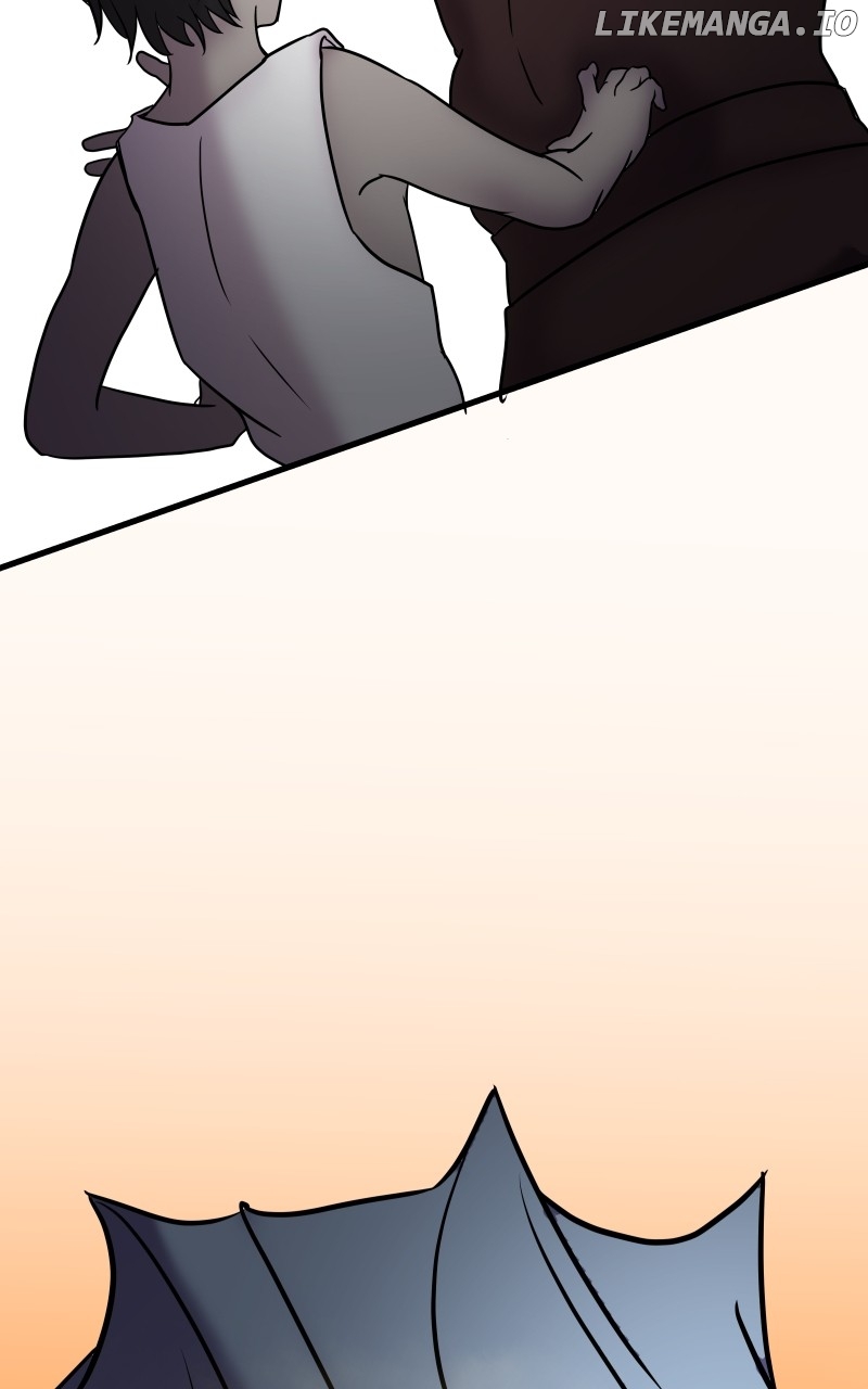 Unstable – Manhwa Chapter 95 - page 95