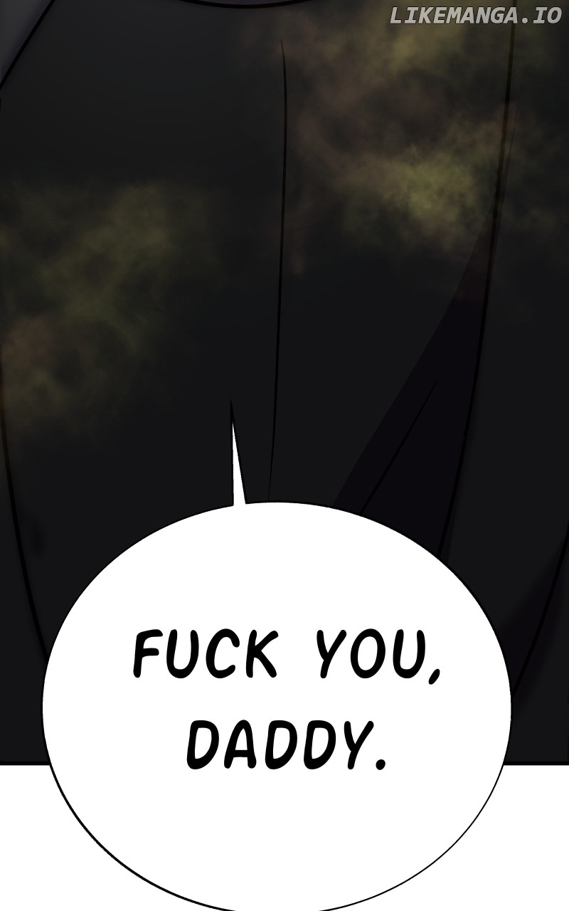 Unstable – Manhwa Chapter 95 - page 97