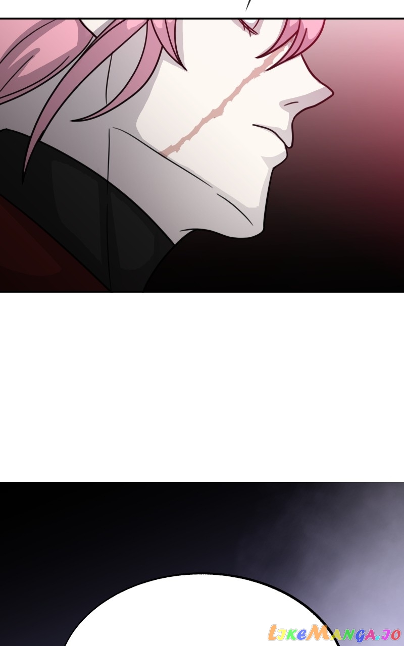 Unstable – Manhwa Chapter 55 - page 102