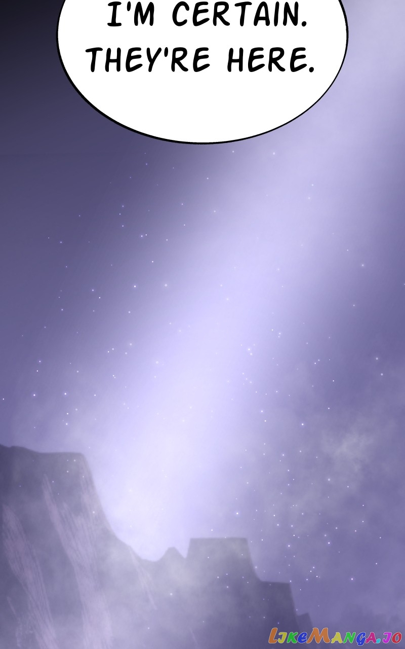 Unstable – Manhwa Chapter 55 - page 103