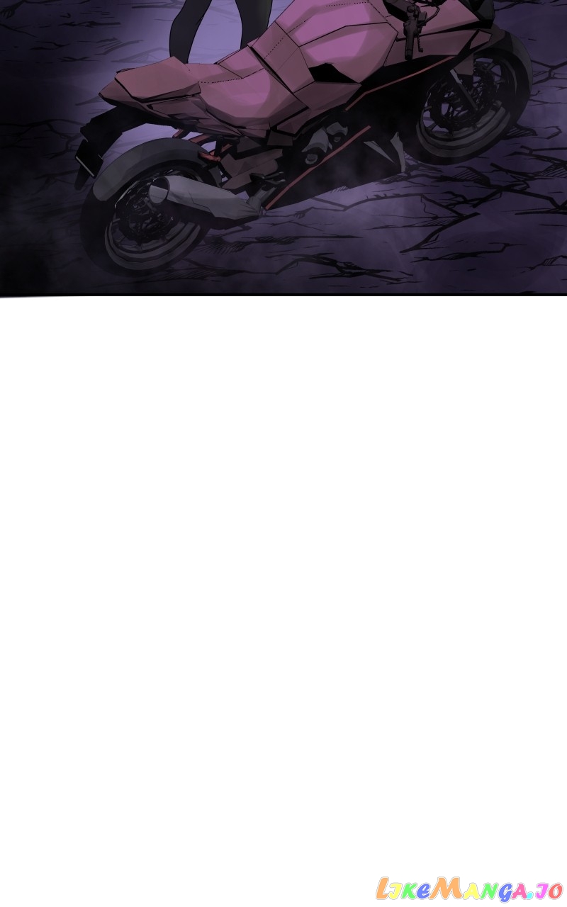 Unstable – Manhwa Chapter 55 - page 105
