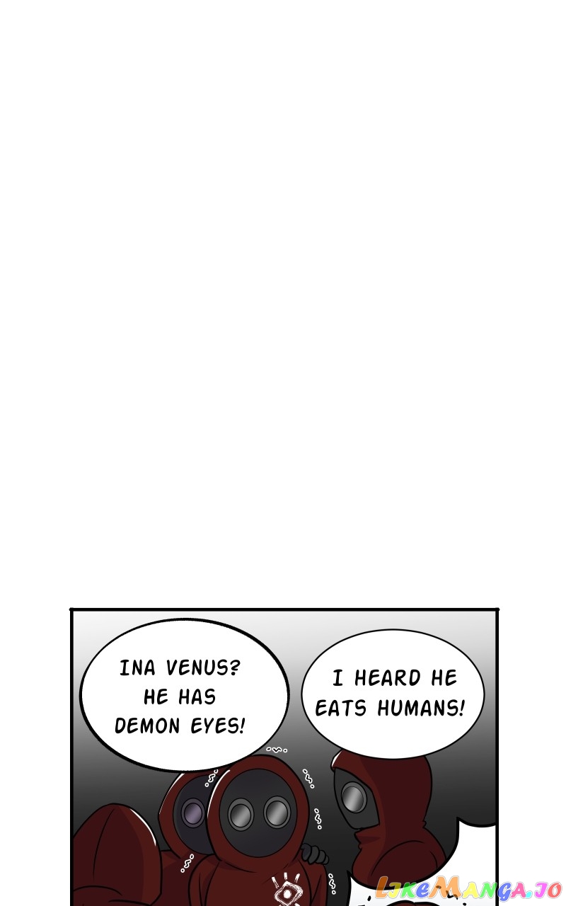 Unstable – Manhwa Chapter 55 - page 110