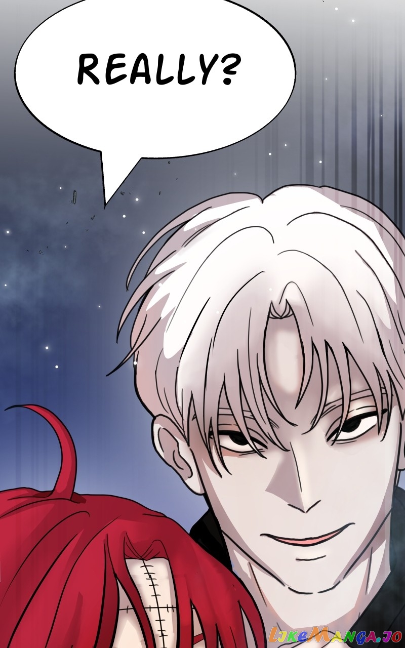 Unstable – Manhwa Chapter 55 - page 12