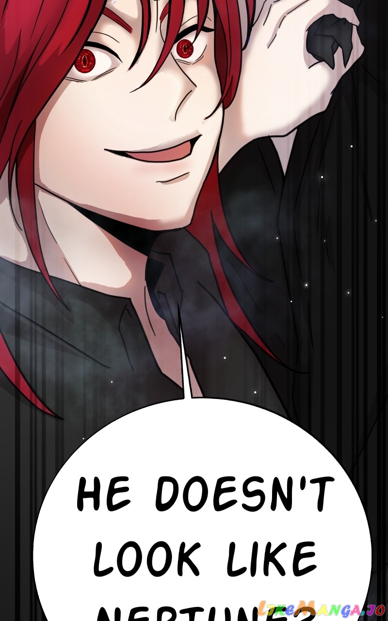 Unstable – Manhwa Chapter 55 - page 13