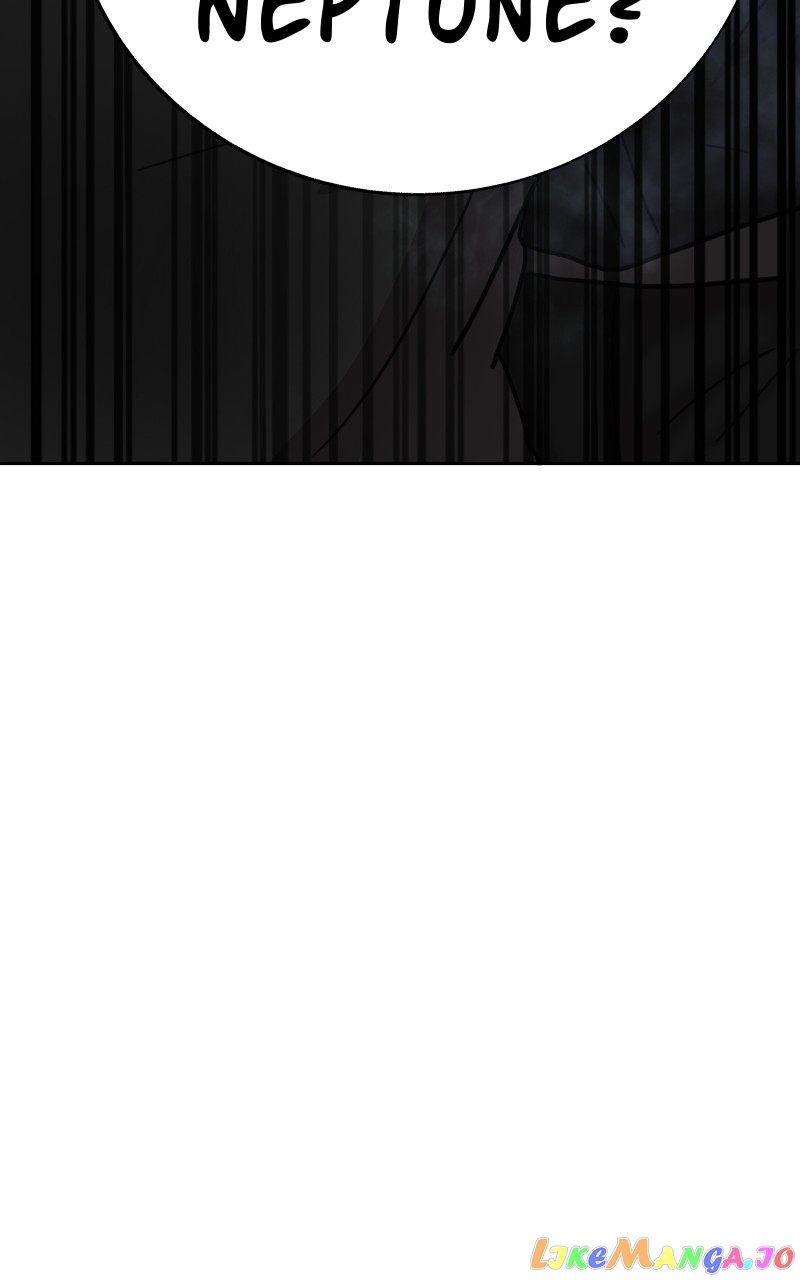 Unstable – Manhwa Chapter 55 - page 14