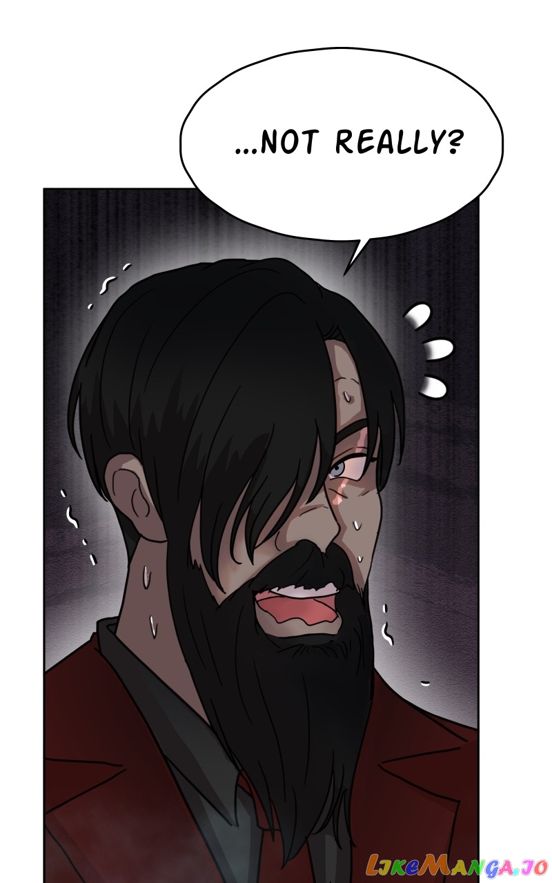 Unstable – Manhwa Chapter 55 - page 15
